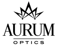 https://aurum-optics.pl/