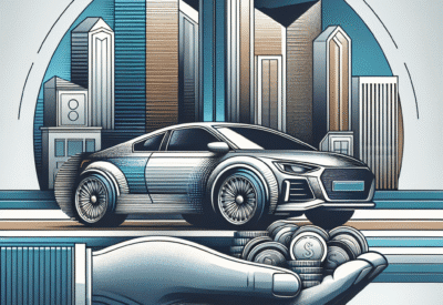 Ile kosztuje ubezpieczenie samochodu z kierownicą z prawej strony?